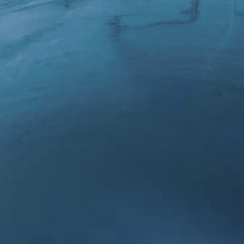 Spray Dezgheatare Parbriz