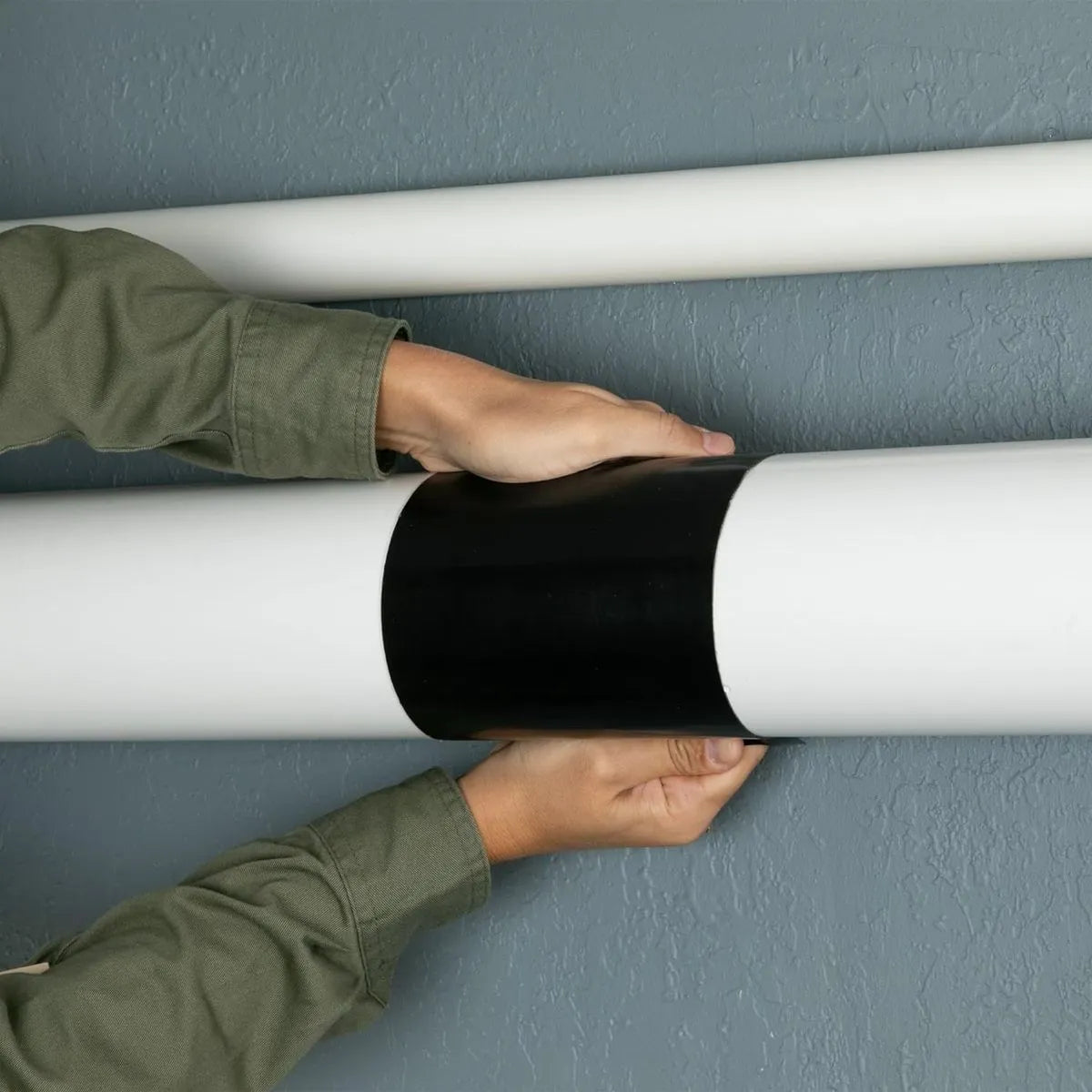 Banda Adeziva FastTape