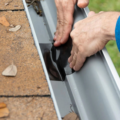 Banda Adeziva FastTape