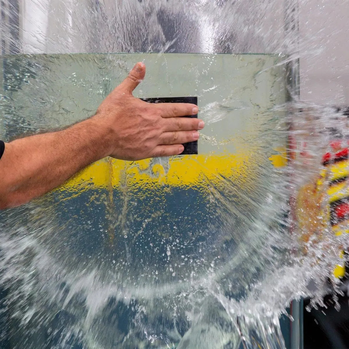 Banda Adeziva FastTape