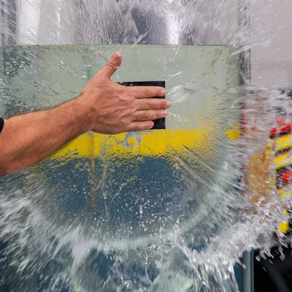 Banda Adeziva FastTape