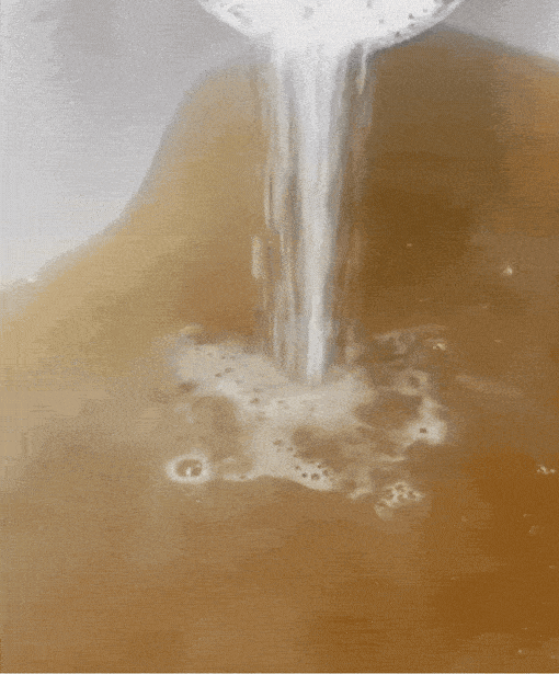 Solutie Instant Pentru Curatare Tevi 1+1 GRATIS